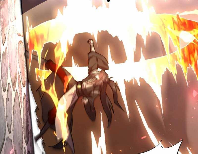 Đồ Đệ Thăng Cấp, Ta Nằm Không Cũng Mạnh Chapter  12 - 47