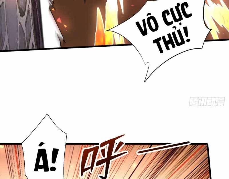 Đồ Đệ Thăng Cấp, Ta Nằm Không Cũng Mạnh Chapter  12 - 48