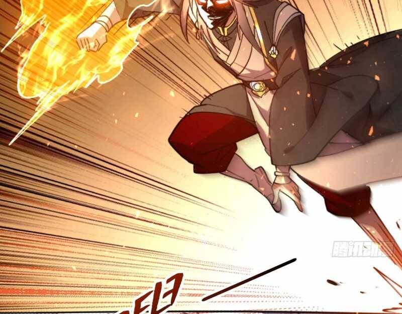 Đồ Đệ Thăng Cấp, Ta Nằm Không Cũng Mạnh Chapter  12 - 53