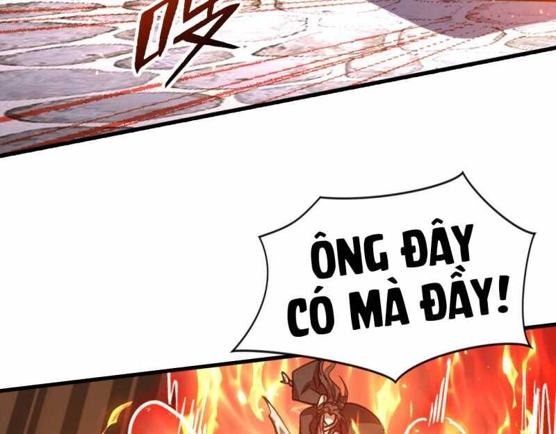 Đồ Đệ Thăng Cấp, Ta Nằm Không Cũng Mạnh Chapter  12 - 54