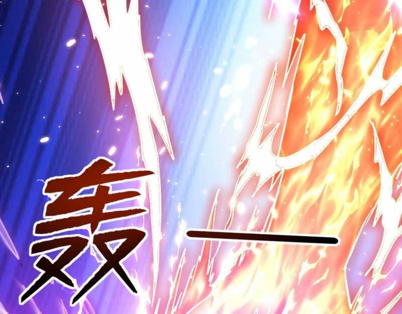 Đồ Đệ Thăng Cấp, Ta Nằm Không Cũng Mạnh Chapter  12 - 62