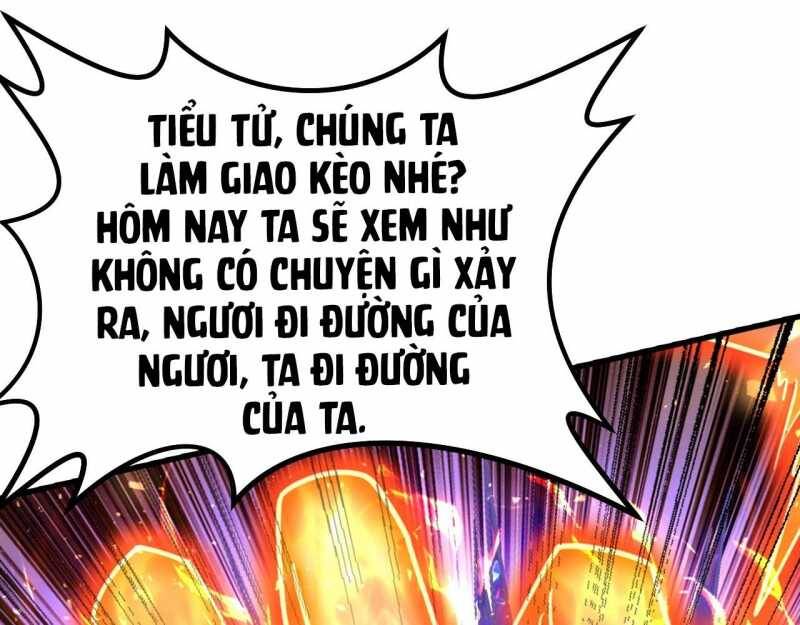 Đồ Đệ Thăng Cấp, Ta Nằm Không Cũng Mạnh Chapter  12 - 64