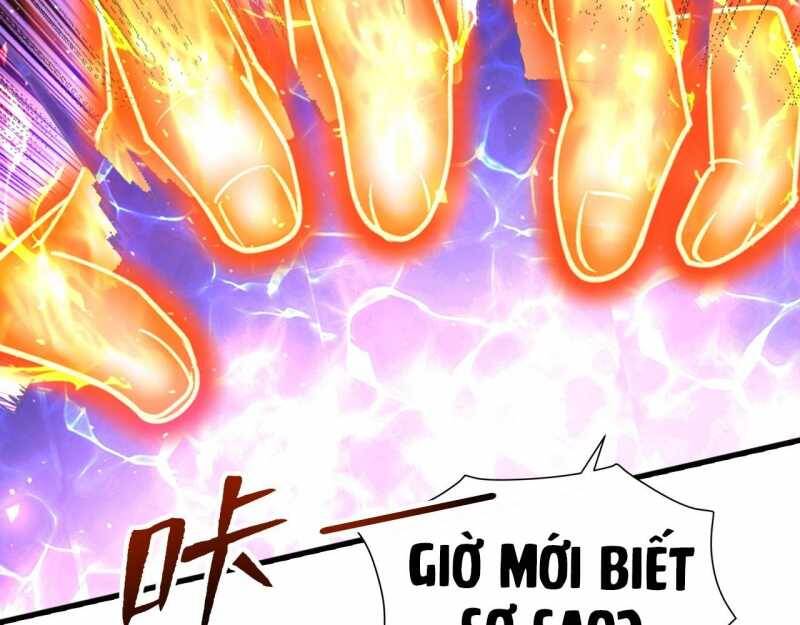 Đồ Đệ Thăng Cấp, Ta Nằm Không Cũng Mạnh Chapter  12 - 65