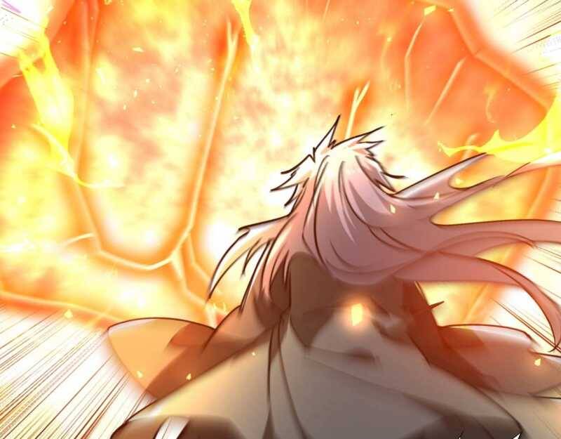 Đồ Đệ Thăng Cấp, Ta Nằm Không Cũng Mạnh Chapter  12 - 68