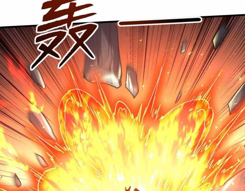 Đồ Đệ Thăng Cấp, Ta Nằm Không Cũng Mạnh Chapter  12 - 70