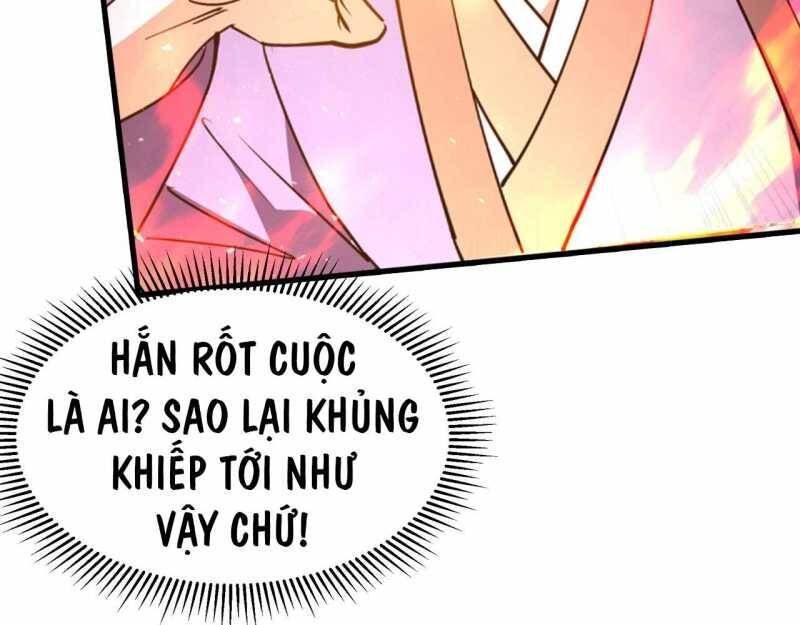 Đồ Đệ Thăng Cấp, Ta Nằm Không Cũng Mạnh Chapter  12 - 73