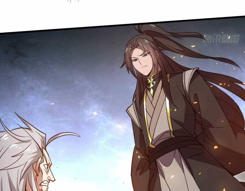 Đồ Đệ Thăng Cấp, Ta Nằm Không Cũng Mạnh Chapter  12 - 74