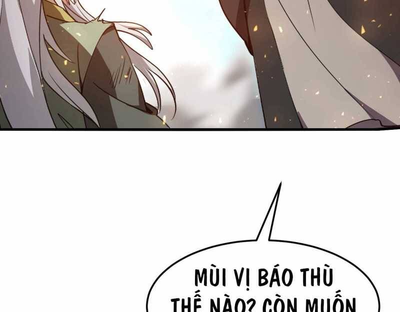 Đồ Đệ Thăng Cấp, Ta Nằm Không Cũng Mạnh Chapter  12 - 75