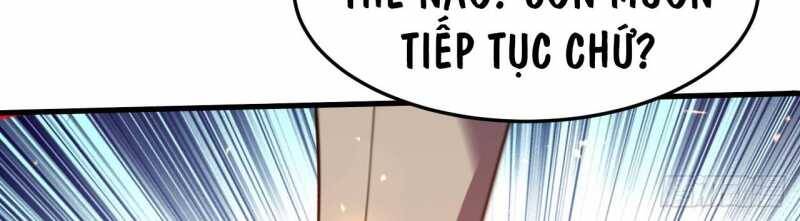 Đồ Đệ Thăng Cấp, Ta Nằm Không Cũng Mạnh Chapter  12 - 76