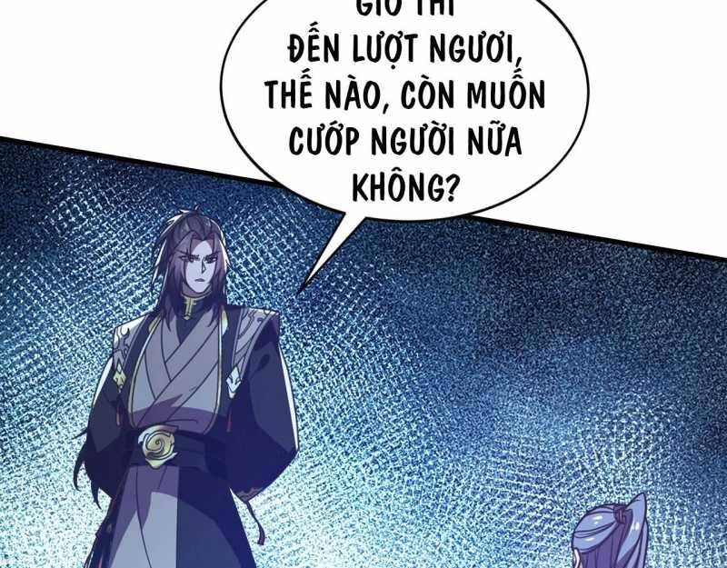 Đồ Đệ Thăng Cấp, Ta Nằm Không Cũng Mạnh Chapter  12 - 84