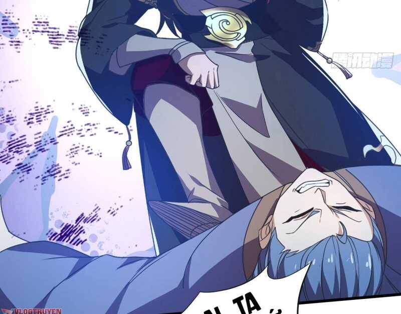 Đồ Đệ Thăng Cấp, Ta Nằm Không Cũng Mạnh Chapter  12 - 90