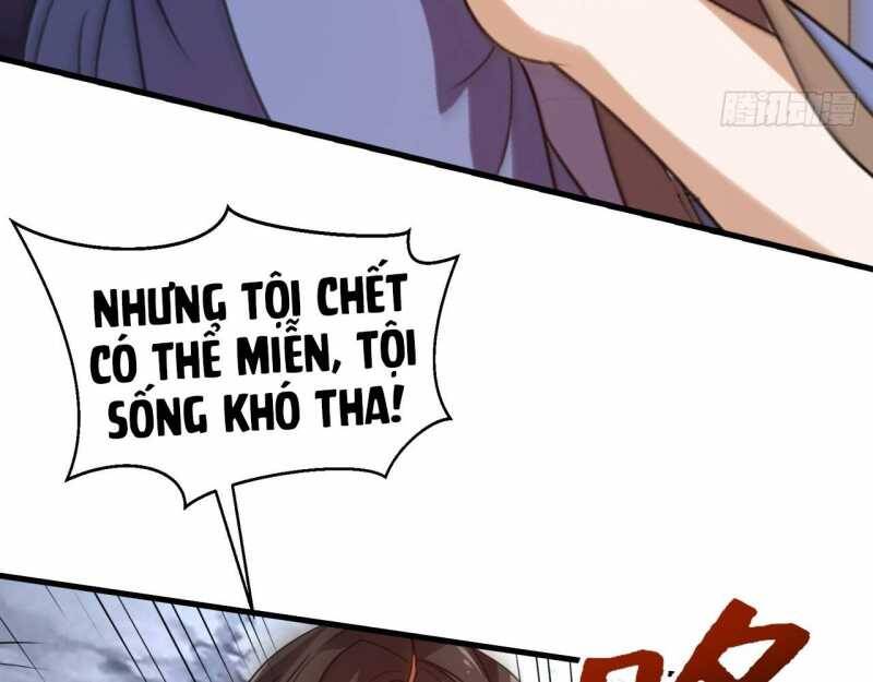 Đồ Đệ Thăng Cấp, Ta Nằm Không Cũng Mạnh Chapter  12 - 97