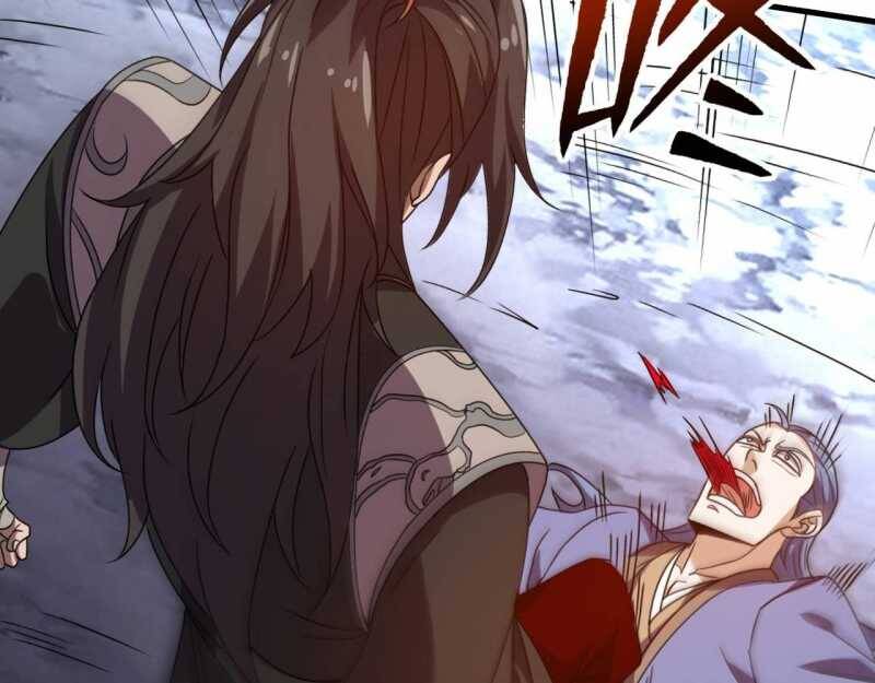 Đồ Đệ Thăng Cấp, Ta Nằm Không Cũng Mạnh Chapter  12 - 98