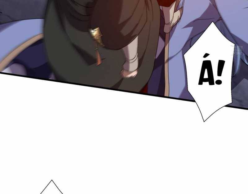 Đồ Đệ Thăng Cấp, Ta Nằm Không Cũng Mạnh Chapter  12 - 99