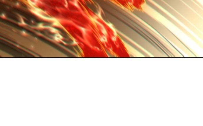 Đồ Đệ Thăng Cấp, Ta Nằm Không Cũng Mạnh Chapter  14 - 21