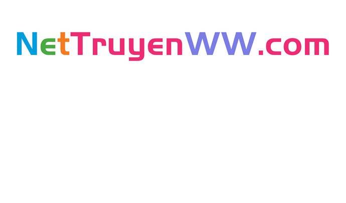 Đồ Đệ Thăng Cấp, Ta Nằm Không Cũng Mạnh Chapter  15 - 23