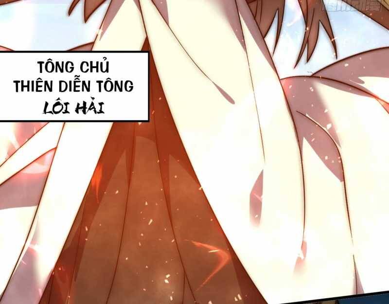 Đồ Đệ Thăng Cấp, Ta Nằm Không Cũng Mạnh Chapter  2 - 12