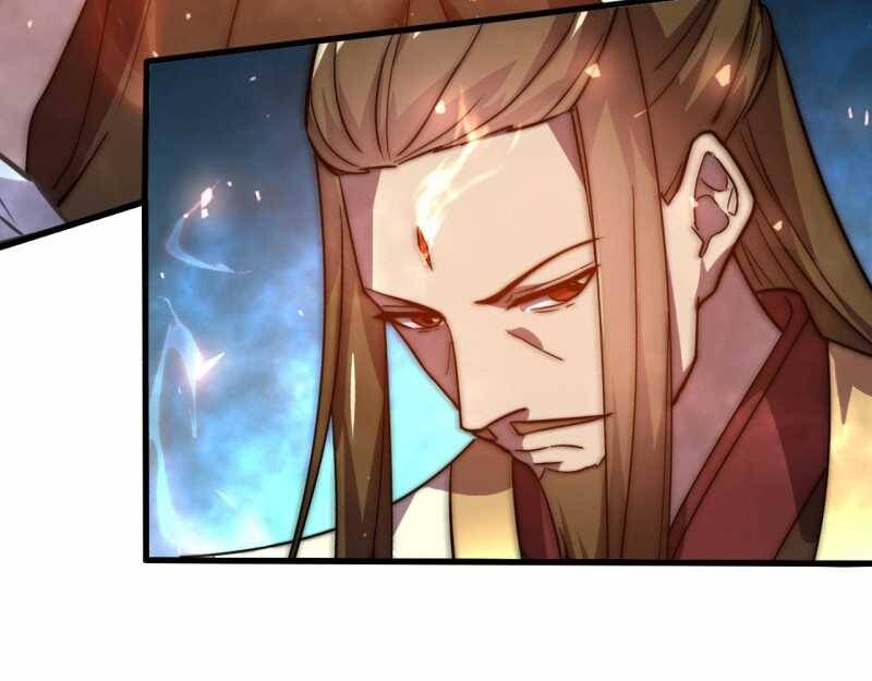 Đồ Đệ Thăng Cấp, Ta Nằm Không Cũng Mạnh Chapter  2 - 13