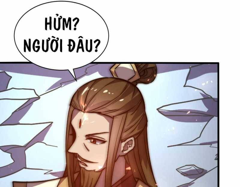 Đồ Đệ Thăng Cấp, Ta Nằm Không Cũng Mạnh Chapter  2 - 15