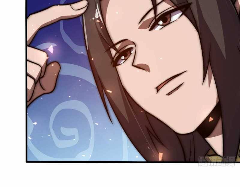 Đồ Đệ Thăng Cấp, Ta Nằm Không Cũng Mạnh Chapter  2 - 19