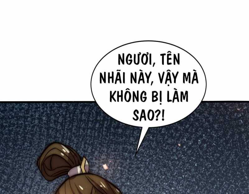 Đồ Đệ Thăng Cấp, Ta Nằm Không Cũng Mạnh Chapter  2 - 20