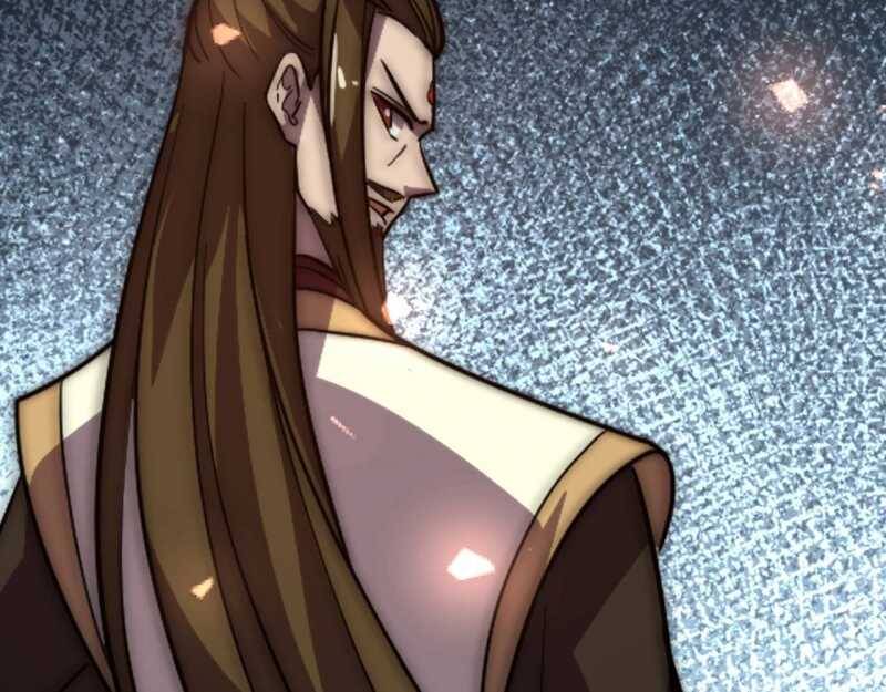 Đồ Đệ Thăng Cấp, Ta Nằm Không Cũng Mạnh Chapter  2 - 21