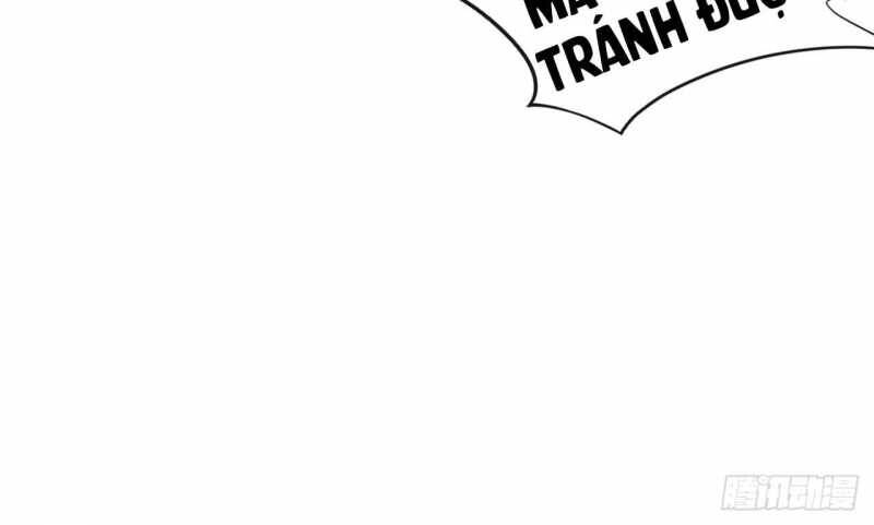 Đồ Đệ Thăng Cấp, Ta Nằm Không Cũng Mạnh Chapter  2 - 24