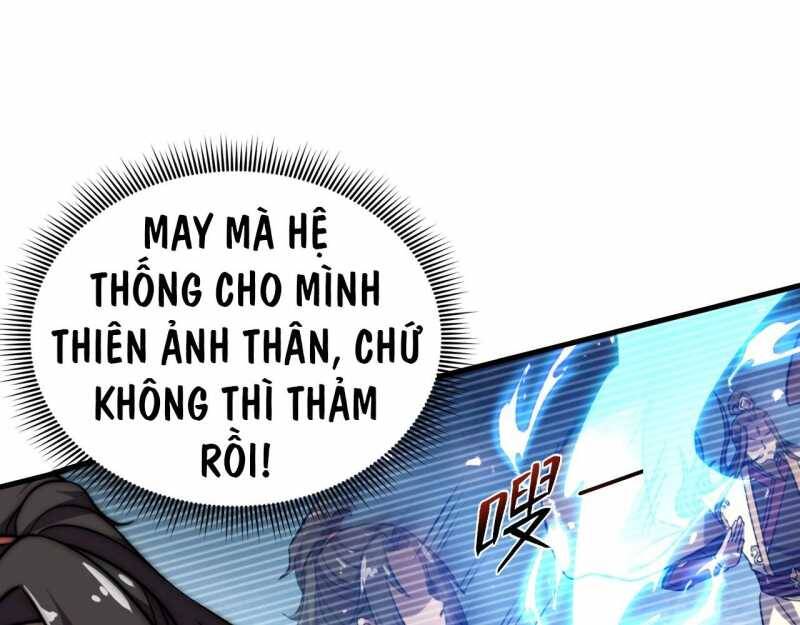 Đồ Đệ Thăng Cấp, Ta Nằm Không Cũng Mạnh Chapter  2 - 25