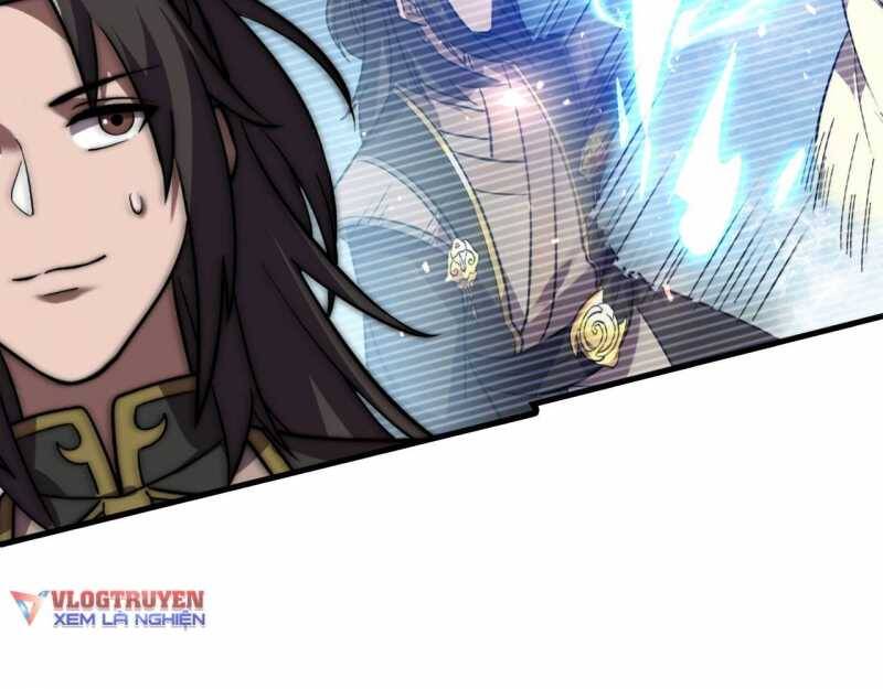 Đồ Đệ Thăng Cấp, Ta Nằm Không Cũng Mạnh Chapter  2 - 26