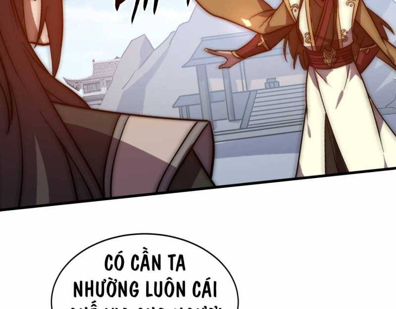 Đồ Đệ Thăng Cấp, Ta Nằm Không Cũng Mạnh Chapter  2 - 28