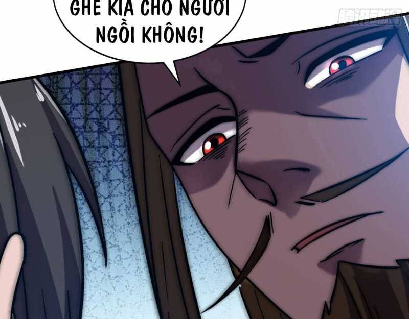 Đồ Đệ Thăng Cấp, Ta Nằm Không Cũng Mạnh Chapter  2 - 29