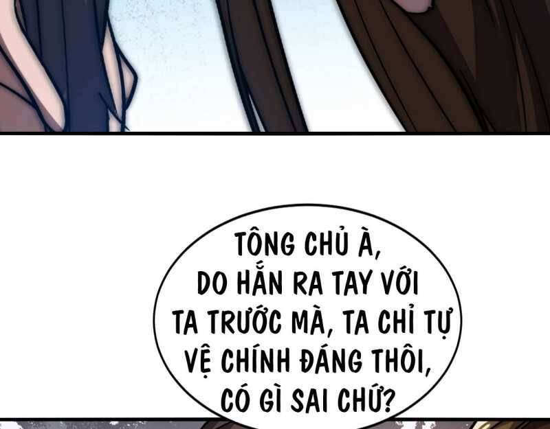 Đồ Đệ Thăng Cấp, Ta Nằm Không Cũng Mạnh Chapter  2 - 30