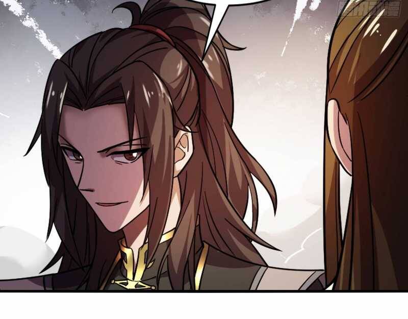 Đồ Đệ Thăng Cấp, Ta Nằm Không Cũng Mạnh Chapter  2 - 31