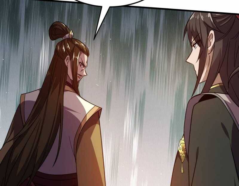 Đồ Đệ Thăng Cấp, Ta Nằm Không Cũng Mạnh Chapter  2 - 36