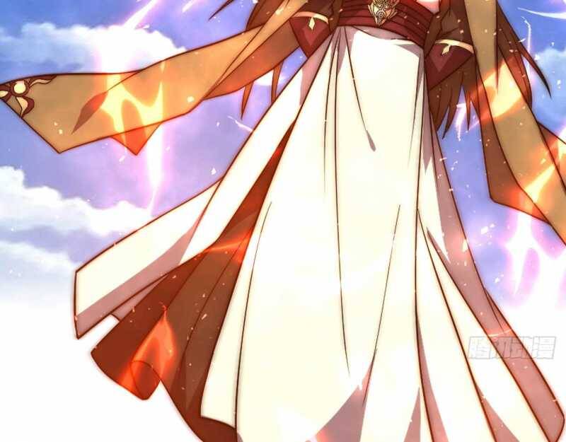 Đồ Đệ Thăng Cấp, Ta Nằm Không Cũng Mạnh Chapter  2 - 39