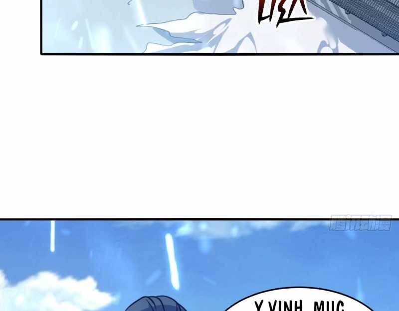 Đồ Đệ Thăng Cấp, Ta Nằm Không Cũng Mạnh Chapter  2 - 47