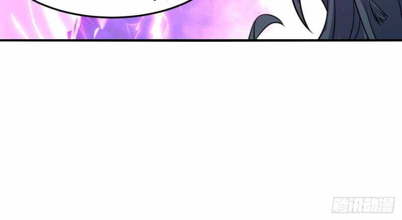 Đồ Đệ Thăng Cấp, Ta Nằm Không Cũng Mạnh Chapter  2 - 52