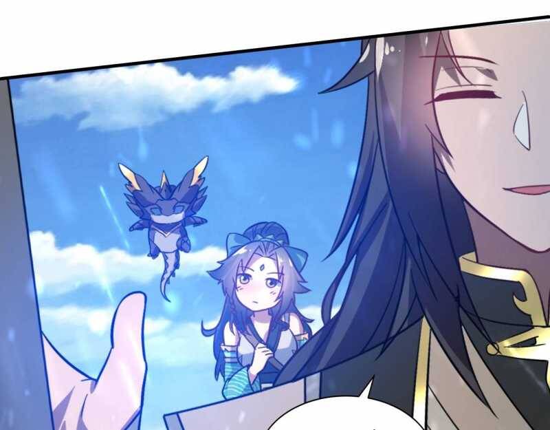 Đồ Đệ Thăng Cấp, Ta Nằm Không Cũng Mạnh Chapter  2 - 53