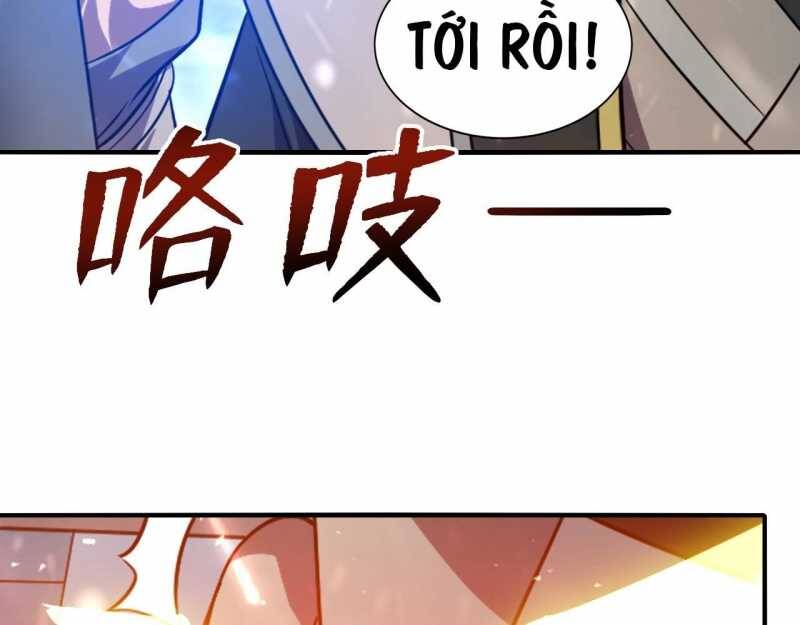 Đồ Đệ Thăng Cấp, Ta Nằm Không Cũng Mạnh Chapter  2 - 54