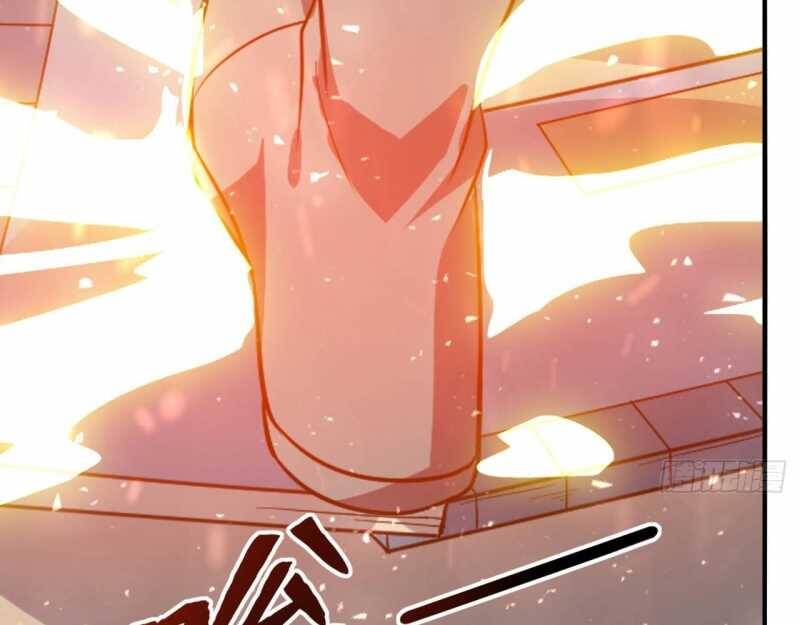 Đồ Đệ Thăng Cấp, Ta Nằm Không Cũng Mạnh Chapter  2 - 55