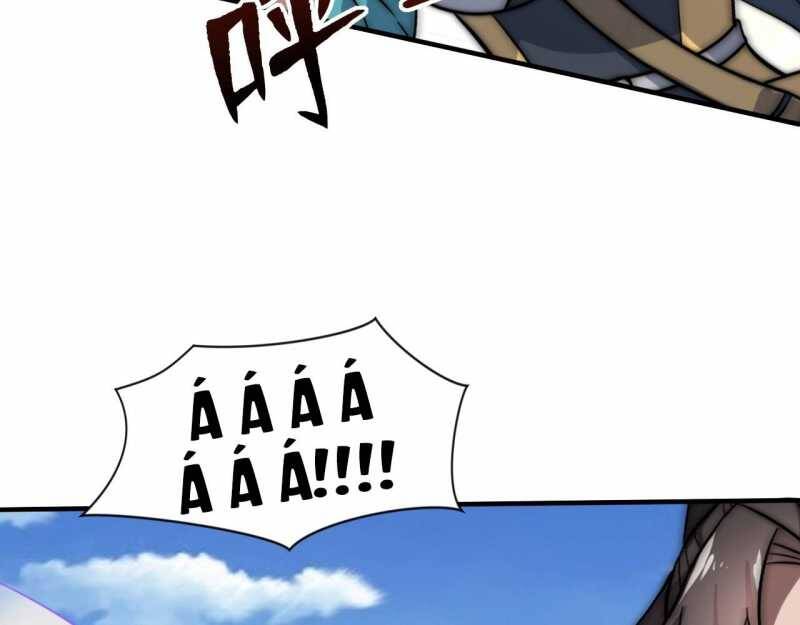 Đồ Đệ Thăng Cấp, Ta Nằm Không Cũng Mạnh Chapter  2 - 58