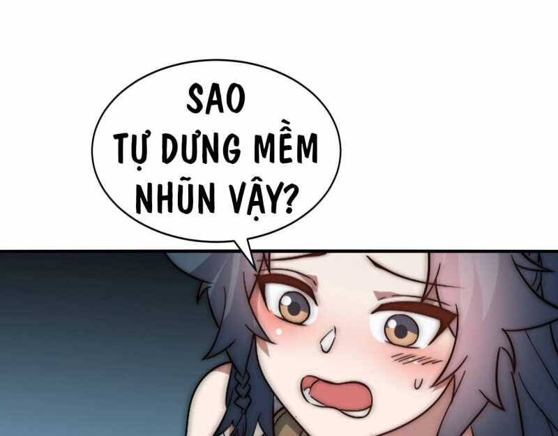 Đồ Đệ Thăng Cấp, Ta Nằm Không Cũng Mạnh Chapter  2 - 60