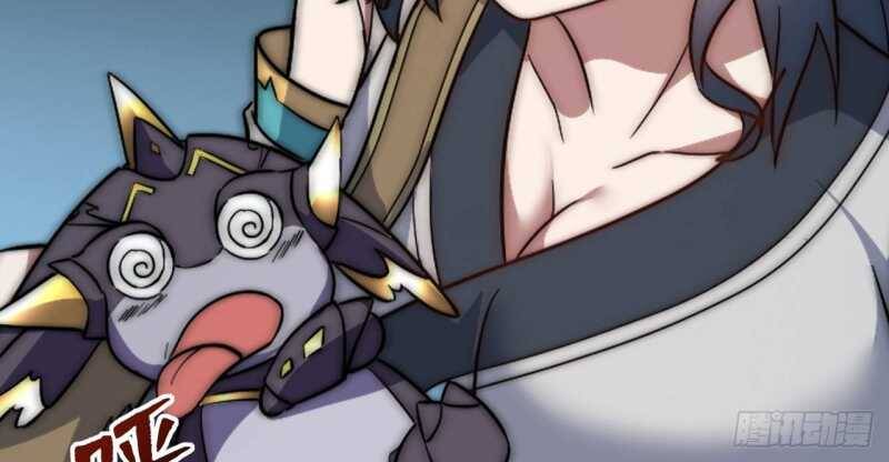 Đồ Đệ Thăng Cấp, Ta Nằm Không Cũng Mạnh Chapter  2 - 61