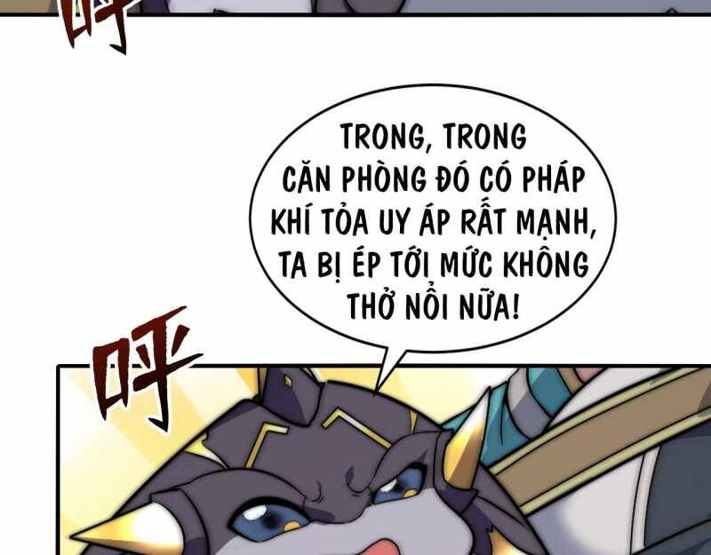 Đồ Đệ Thăng Cấp, Ta Nằm Không Cũng Mạnh Chapter  2 - 62