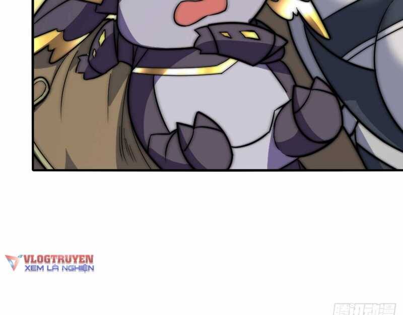 Đồ Đệ Thăng Cấp, Ta Nằm Không Cũng Mạnh Chapter  2 - 63