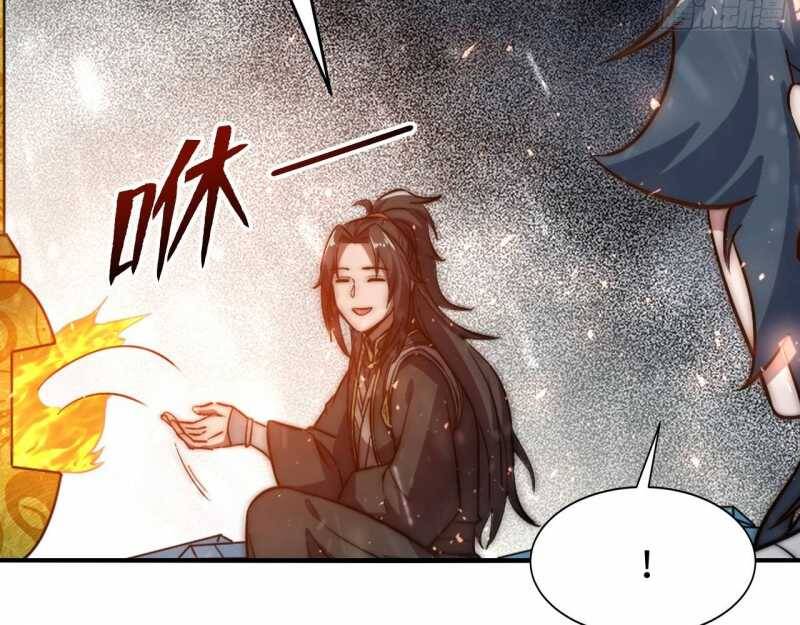 Đồ Đệ Thăng Cấp, Ta Nằm Không Cũng Mạnh Chapter  2 - 66