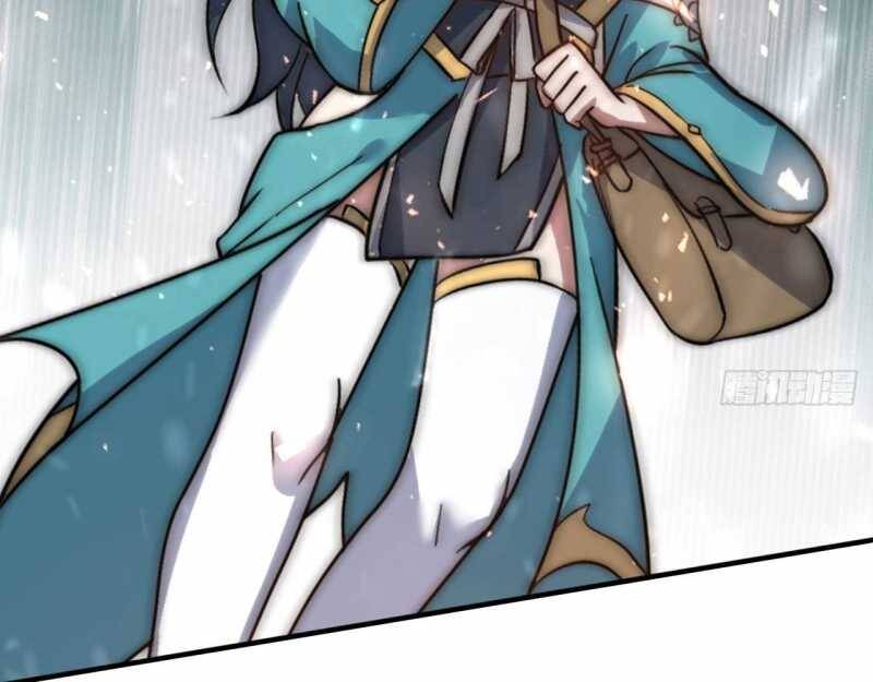 Đồ Đệ Thăng Cấp, Ta Nằm Không Cũng Mạnh Chapter  2 - 68