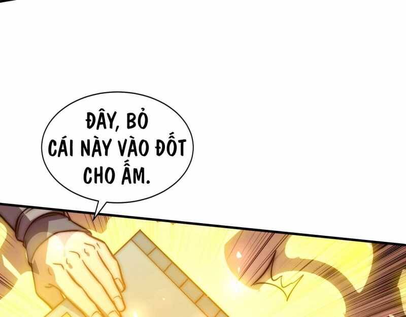 Đồ Đệ Thăng Cấp, Ta Nằm Không Cũng Mạnh Chapter  2 - 69