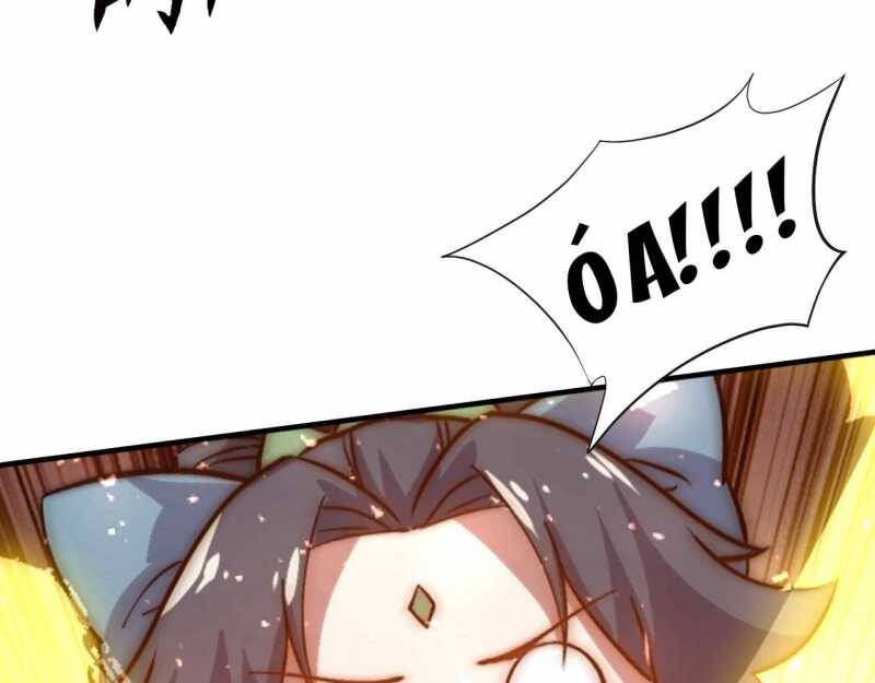 Đồ Đệ Thăng Cấp, Ta Nằm Không Cũng Mạnh Chapter  2 - 71