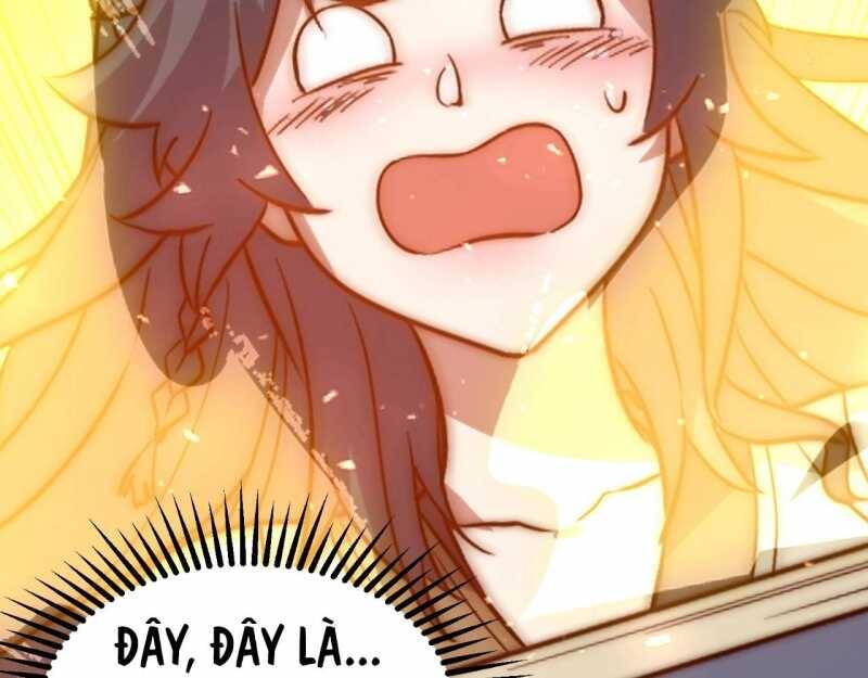 Đồ Đệ Thăng Cấp, Ta Nằm Không Cũng Mạnh Chapter  2 - 72